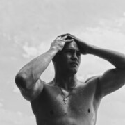 ���������� ������-��-����, ���� ������� ������, 30 ���, ������������ ��� ������, ����� � ���������