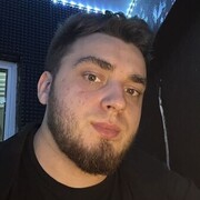 ���������� ������, ������� ϸ��, 26