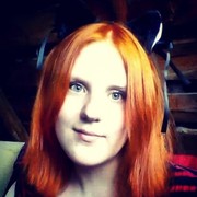  ,  , 28