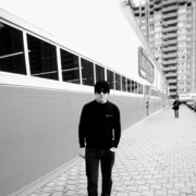  ,   Levan, 35 ,   ,   , c 