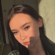 ���������� ������, ���� ������� ���������, 24 ����, ������������ ��� ������, ����� � ���������, c�������� ���������