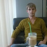 ���������� ������, ���� ������� ������, 34 ����, ������������ ��� ������, ���������