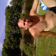  ,   , 45 ,   