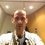 ���������� �������, ���� ������� Misha, 43 ����, ������������ ��� ������, ����� � ���������