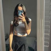 ���������� ������, ���� ������� ������, 23 ����, ������������ ��� ������, ����� � ���������