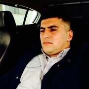 ���������� ����, ���� ������� Rauf, 38 ���, ������������ ��� ������, ����� � ���������, c�������� ���������