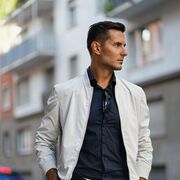 ���������� �����������, ���� ������� ��������, 37 ���, ������������ ��� ������, ����� � ���������