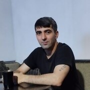  ,   , 33 ,     , c , 