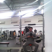 ���������� ������, ���� ������� ����, 33 ����, ������������ ��� ������, ����� � ���������, c�������� ���������