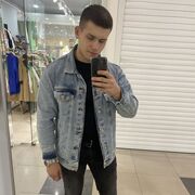  ,   , 23 ,   ,   