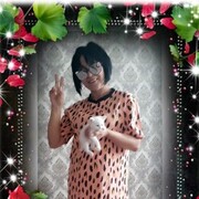 ���������� �����, ���� ������� �����, 42 ����, ������������ ��� ������