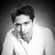  ,   Jons, 36 ,   ,   , c 