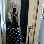 ���������� ������, ���� ������� ����, 42 ����, ������������ ��� ������