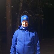 ���������� ������ ��������, ���� ������� ������, 65 ���, ������������ ��� ������, ����� � ���������