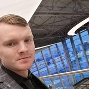 ���������� ���������, ���� ������� �����, 27 ���, ������������ ��� ������, ����� � ���������, c�������� ���������