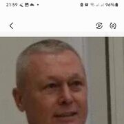  ,  , 63