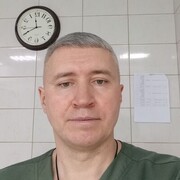 ���������� ����, ���� ������� ����, 44 ����, ������������ ��� ������, ����� � ���������, c�������� ���������, ���������