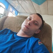  ,   , 25 ,   ,   