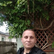 ���������� �������, ���� ������� �������, 50 ���, ������������ 