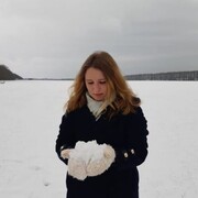  ,   , 26 ,   c 