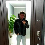 ���������� �����-���������, ���� ����� ������, 25 ���, ������������ ��� ������, ����� � ���������