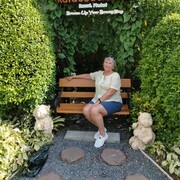  ,   , 68 ,   c 