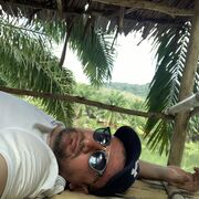 ���������� ������, ���� ������� �����, 38 ���, ������������ ��� ������, ����� � ���������, c�������� ���������