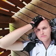  ,   Igor, 33 ,   ,   , c 