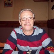 ���������� �����-���������, ���� ������� Vladimir, 66 ���, ������������ ��� ������