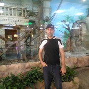  ,   , 48 ,     , c 