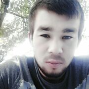  ,   , 31 ,   ,   