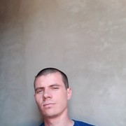  Lauchhammer,   Ruslank, 34 ,   