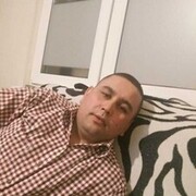  -,   Dima, 39 ,   ,   , c 