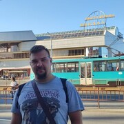  ,   , 37 ,   ,   , c 