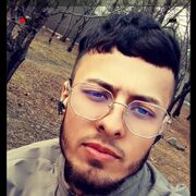  ,   Azamat, 27 ,   c 