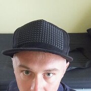 ���������� ��������, ���� ������� �������, 37 ���, ������������ ��� ������, ����� � ���������