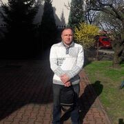  Grodzisk Mazowiecki,  , 57
