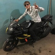  ,   Samvel, 28 ,   ,   , c 