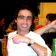 ���������� ����, ���� ������� Samir, 37 ���, ������������ ��� ������