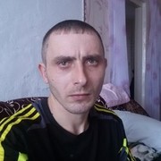  -,   , 39 ,   ,   , c 