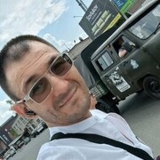  ,   Marvin, 43 ,   ,   , c , 
