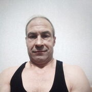  ,   Oleg, 50 ,     , c , 
