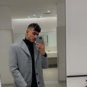  ,    , 21 ,   ,   