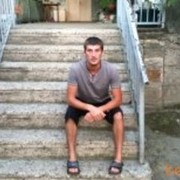 ���������� �������, ������� lasha, 40