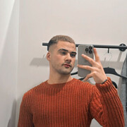  ,   Celal, 23 ,   ,   