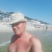 ���������� �����, ���� ������� Igor ������, 57 ���, ������������ ��� ����� � ���������, c�������� ���������