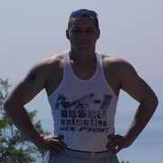  ,   Aleksandr, 37 ,     , c 