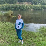 ����� ������ �� �������