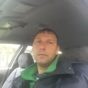  ,   , 44 ,  