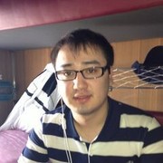 ���������� ������, ���� ������� �����, 36 ���, ������������ ��� ������